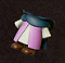 tenue incognito dans Echoes of Wisdom