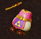 tenue de voyage princière dans Echoes of Wisdom