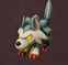 wolfos Echoes of Wisdom