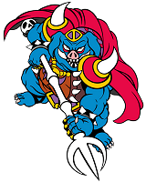 Ganon A Link to the Past SuperNes