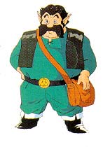 Oncle A Link to the Past SuperNes