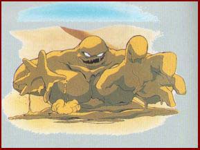 sandman A Link to the Past SuperNes