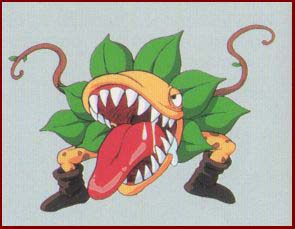 snapdragon A Link to the Past SuperNes