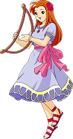 Marine Link's Awakening DX