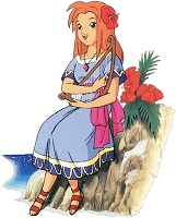 Marine Link's Awakening