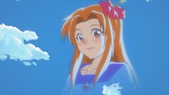 capture Link's Awakening Switch
