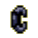 Bracelet de Force Link's Awakening