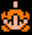 Ballade du Poisson-Rêve dans Link's Awakening