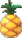 ananas Link's Awakening