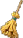 balai Link's Awakening