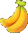bananes Link's Awakening