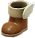 bottes de Pégase Link's Awakening