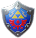 bouclier Link's Awakening
