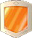 Bouclier Reflet Link's Awakening