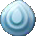 écaille Link's Awakening