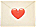 lettre Link's Awakening
