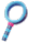 loupe Link's Awakening