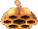 miel Link's Awakening