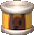 pâtée pour Chien Link's Awakening