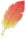 plume de Roc Link's Awakening