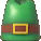 Tunique verte Link's Awakening