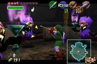 loz