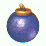 Bombe