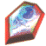 Bouclier Miroir