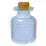 Bouteille