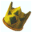 Bracelet Goron