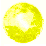 Ecaille d'Or