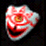 Masque de Vérité<