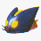 Missile