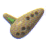 Ocarina des Fées