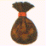 Sac de bombes