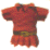 Tunique Goron