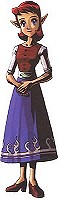 Anju