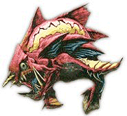 Gyorg