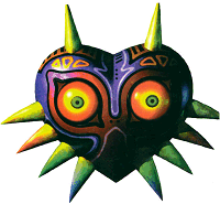 Majora