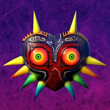 Majora