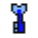 objet