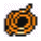 objet