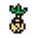 objet