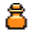 objet