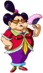 Mme Ruul
