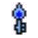 objet