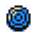 objet