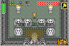 https://www.palaiszelda.com/images/z9/z9_017.png