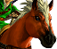 Zeld'Anecdote sur Epona Zeld'Anecdote Epona